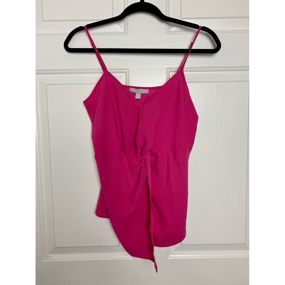 Chelsea 28 Hot Pink Camisole